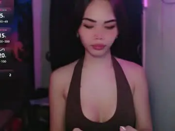 Sex Cam with yourgoddesstamara_ - Chaturbate
