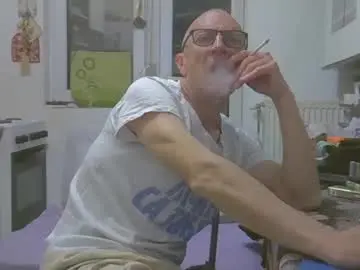 Free Porn Cam with 1973man - Chaturbate