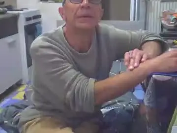 Private Sex Chat with 1973man - Chaturbate
