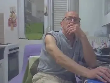 Best live sex cam show with 1973man - Chaturbate