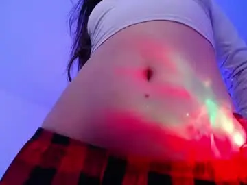 Best Webcam with _pariiss - Chaturbate