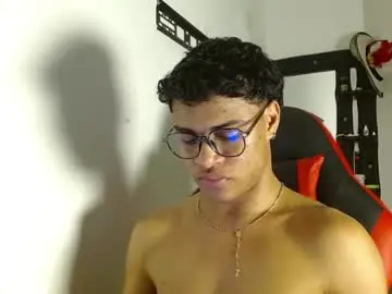 Best live sex cam show with america_27 - Chaturbate