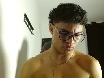 Watch Live Sex Cams with america_27 - Chaturbate