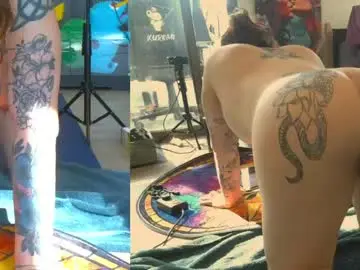 Watch Live Sex Cams with annacote178 - Chaturbate