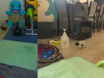 Watch Live Sex Cams with annacote178 - Chaturbate