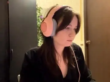 Sex Chat with artiekuszynski - Chaturbate
