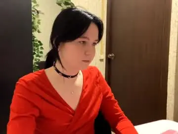 Sex Chat with artiekuszynski - Chaturbate