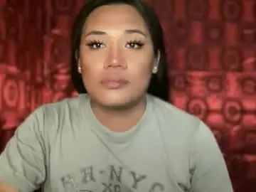 Sex Cam with bad_kitty_amara - Chaturbate