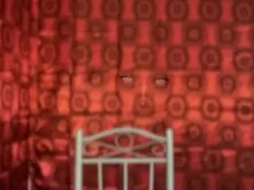 Adult Video Chat with bad_kitty_amara - Chaturbate