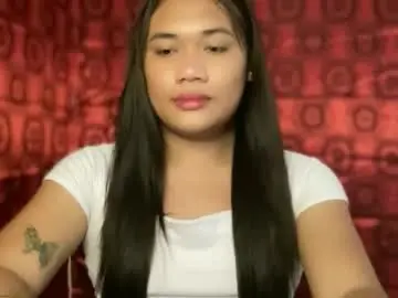 Free Porn Cam with bad_kitty_amara - Chaturbate