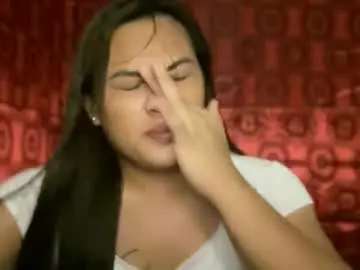 Private Sex Chat with bad_kitty_amara - Chaturbate