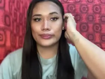 Live Sex with bad_kitty_amara - Chaturbate