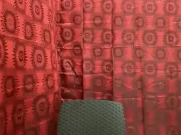 Best live sex cam show with bad_kitty_amara - Chaturbate