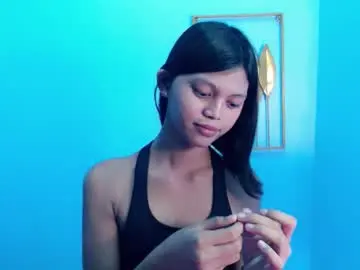 Free Porn Cam with blackmanika - Chaturbate