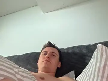 Nude Webcam with brandinator__cb - Chaturbate