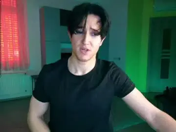 Adult Webcams with christianlevine_ - Chaturbate