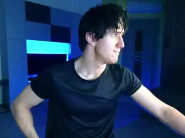 Live Sex with christianlevine_ - Chaturbate