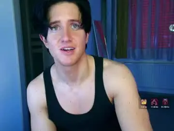 Best Webcam with christianlevine_ - Chaturbate