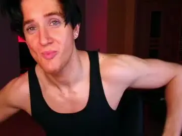 Private Sex Chat with christianlevine_ - Chaturbate