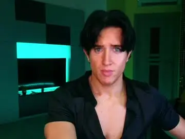 Sex Chat with christianlevine_ - Chaturbate