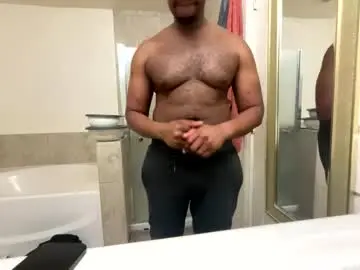 Adult Video Chat with dafoxxx876 - Chaturbate