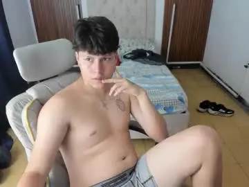 Private Sex Chat with daniel_leon_c - Chaturbate