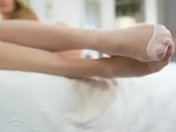 Best Webcam with imrealsugar - Chaturbate