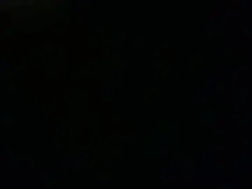 Best live sex cam show with ingloriousuncut - Chaturbate