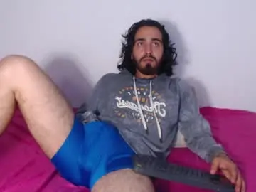 Private Sex Chat with jave_rave - Chaturbate