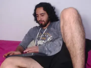 Live Porn with jave_rave - Chaturbate