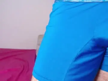 Adult Webcams with jave_rave - Chaturbate