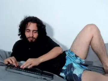 Watch Live Sex Cams with jave_rave - Chaturbate