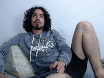 Live Sex with jave_rave - Chaturbate