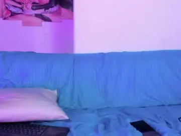 Adult Video Chat with jave_rave - Chaturbate