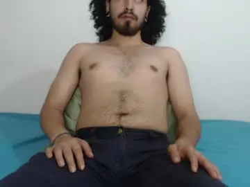 Best live sex cam show with jave_rave - Chaturbate