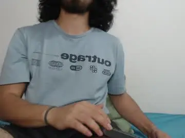 Watch Live Sex Cams with jave_rave - Chaturbate