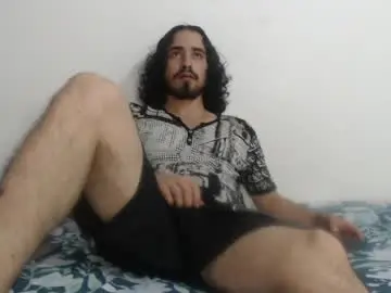 Live Sex Cam with jave_rave - Chaturbate