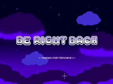 Adult Webcam with jave_rave - Chaturbate