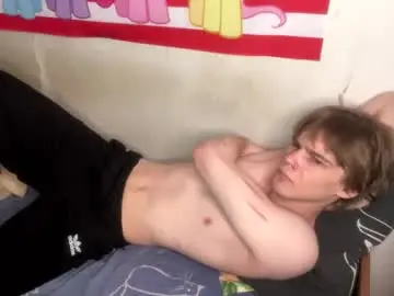 Live Porn with jeycob_ice - Chaturbate