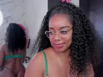 Best live sex cam show with kathemoss - Chaturbate