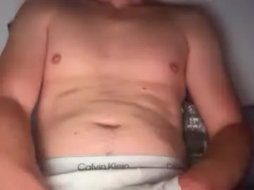 Best live sex cam show with lovecoquin - Chaturbate