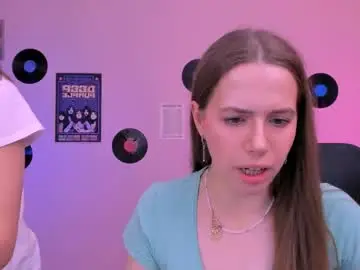 Live Porn with lumi_soft - Chaturbate