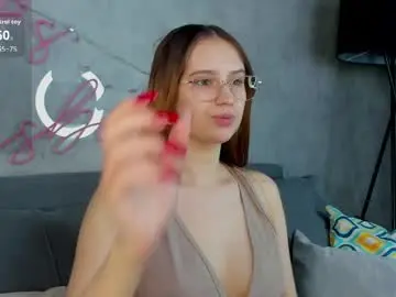 Private Sex Chat with miaa_hill - Chaturbate