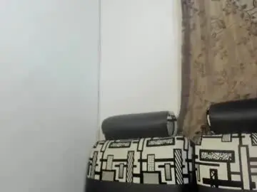 Private Sex Chat with nathaly_love96 - Chaturbate