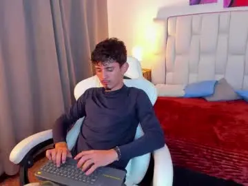 Best Webcam with nextboywell1 - Chaturbate