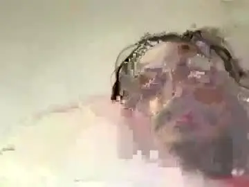 Free Porn Cam with northsidedadd4400 - Chaturbate
