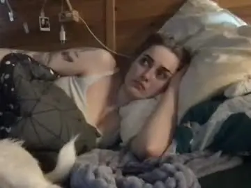 Sex Cam with ps4pro - Chaturbate