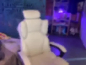 Sex Cam with ps4pro - Chaturbate