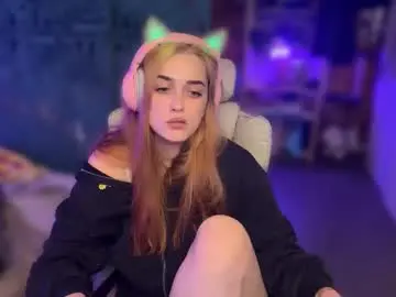 Live Porn with ps4pro - Chaturbate