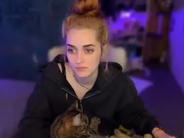 Free Live Porn with ps4pro - Chaturbate